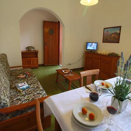 By The Sea In Special Surroundings * Santa Liberata