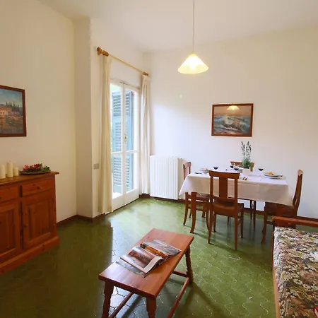 By The Sea In Special Surroundings Holiday home Santa Liberata