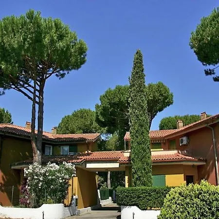 By The Sea In Special Surroundings Holiday home *