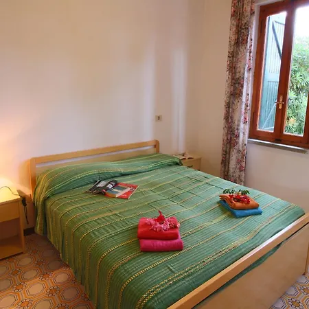 By The Sea In Special Surroundings Holiday home *