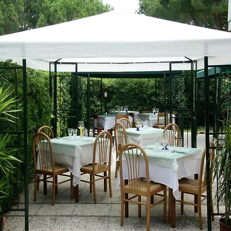 By The Sea In Special Surroundings Holiday home *