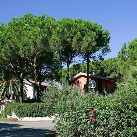 Holiday home By The Sea In Special Surroundings *