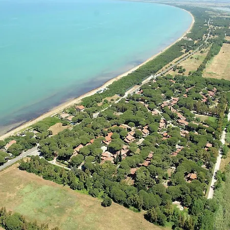 By The Sea In Special Surroundings Holiday home